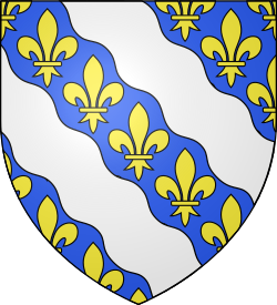 Yvelines